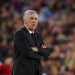 CBF dá como certo que Ancelotti assumirá a Seleção em 2024