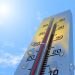 ES pode ter recorde de baixas temperaturas na primeira semana de julho