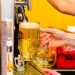 Vitória vai sediar um dos maiores eventos cervejeiros do país