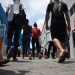 Inscrição no Enem avança 13,1% e chega a 3,9 milhões