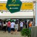 Cooabriel anuncia palestrantes de renome no agro e no cooperativismo para a Feira de Agronegócios