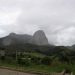 Espírito Santo deve ter chuva e temperaturas acima da média em junho