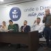 Incaper participa do Seminário Estadual do Pacto Agroecológico Capixaba