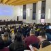 Financiamento do Suas é tema de seminário promovido pela Setades
