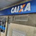 Pix: Caixa vai cobrar tarifa de empresas privadas a partir de julho