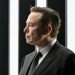 Elon Musk volta a ser a pessoa mais rica do mundo, segundo a Forbes