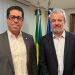 Ales e Bandes debatem apoio a municípios para atrair novos investimentos