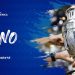 Copa América 2024: torneio será entre 20 de junho e 14 de julho