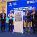 Gerdau anuncia investimento de R$ 3,2 bilhões em Minas Gerais