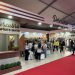 3ª Ruraltures reúne mais de 40 mil pessoas nos quatro dias de evento