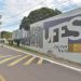 Inscrições para o concurso da Ufes começam nesta segunda-feira