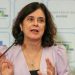 Governo anuncia R$ 200 milhões para saúde mental em 2023