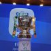 Copa do Brasil 2023: veja os mandos de campo das semifinais