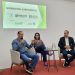Seag e Incaper promovem workshop para estruturar Assistência Técnica e Extensão Rural ao modelo digital