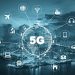 Tecnologia 5G completa um ano de operação no Brasil