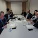 Reforma tributária: ES tenta união com Estados do Centro-Oeste para blindar economia