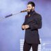 Gusttavo Lima faz show em Vitória neste sábado