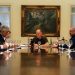 Governo amplia contratos para expandir atendimentos ao SUS capixaba