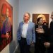 Palácio Anchieta recebe a exposição “Novos Viajantes” com trabalhos de 34 artistas do Espírito Santo