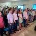 Região Nordeste do Espírito Santo recebe Academia de Gestão Municipal 2.0