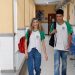 Férias de julho na Rede Estadual do Espírito Santo teve início nesta segunda-feira,17
