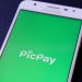 PicPay vai cobrar tarifa de R$ 10 de contas inativas a partir de 29 de julho