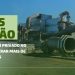 Invest-ES: Siderúrgica anuncia investimento de R$ 1,5 bilhão e geração de empregos no Estado