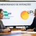 Embrapa e UPL firmam acordo para desenvolver métricas sustentáveis para o café brasileiro