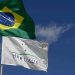 Brasil envia a parceiros do Mercosul proposta a acordo com UE