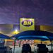 Supermercados BH anunciam expansão com 34 lojas no ES
