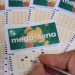 Mega-Sena não tem ganhador e prêmio vai a R$ 42 milhões