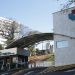 Hospital em Santa Teresa é interditado e atendimentos são suspensos por 48h