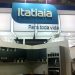 Itatiaia faz mutirão para contratar trabalhadores no Norte do ES