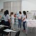 Instituição de ensino do ES celebra 20 anos com novos investimentos