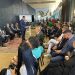 Frente Parlamentar do Comércio Internacional publica agenda com 25 propostas prioritárias
