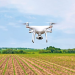 TecnoAgro 2023: drones e agroindústrias no 2° dia de palestras no Auditório Tecnologia