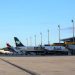 Azul suspenderá voos diretos do Santos Dumont para Vitória