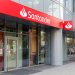 Santander começa a desativar transferência por DOC