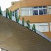 Anvisa proíbe venda de suplemento alimentar de melatonina para crianças
