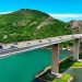Ciclovia da Vida e ampliação da Terceira Ponte trarão mais mobilidade e segurança ao capixaba no trânsito