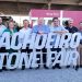 Stone Fair integra setor de rochas do ES com o mundo, destaca governador