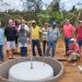 Fapes apoia projeto que transforma dejetos de animais em energia renovável e biofertilizantes