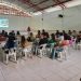 Setades promove assessoramento técnico para os municípios capixabas