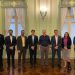 Sefaz apresenta balanço de ações da Receita Estadual