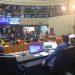 Governo vai doar área à Prefeitura de Aracruz