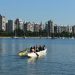 Onda de calor atinge o ES e temperaturas podem chegar a 40ºC