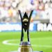CBF define datas das finais do Brasileiro feminino