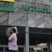 Petrobras reajusta preços da gasolina e do diesel para distribuidoras
