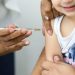 Campanha de Multivacinação começa no sábado (26) em todo o Espírito Santo