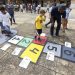 Governo libera mais de R$ 95 milhões para educação nos municípios